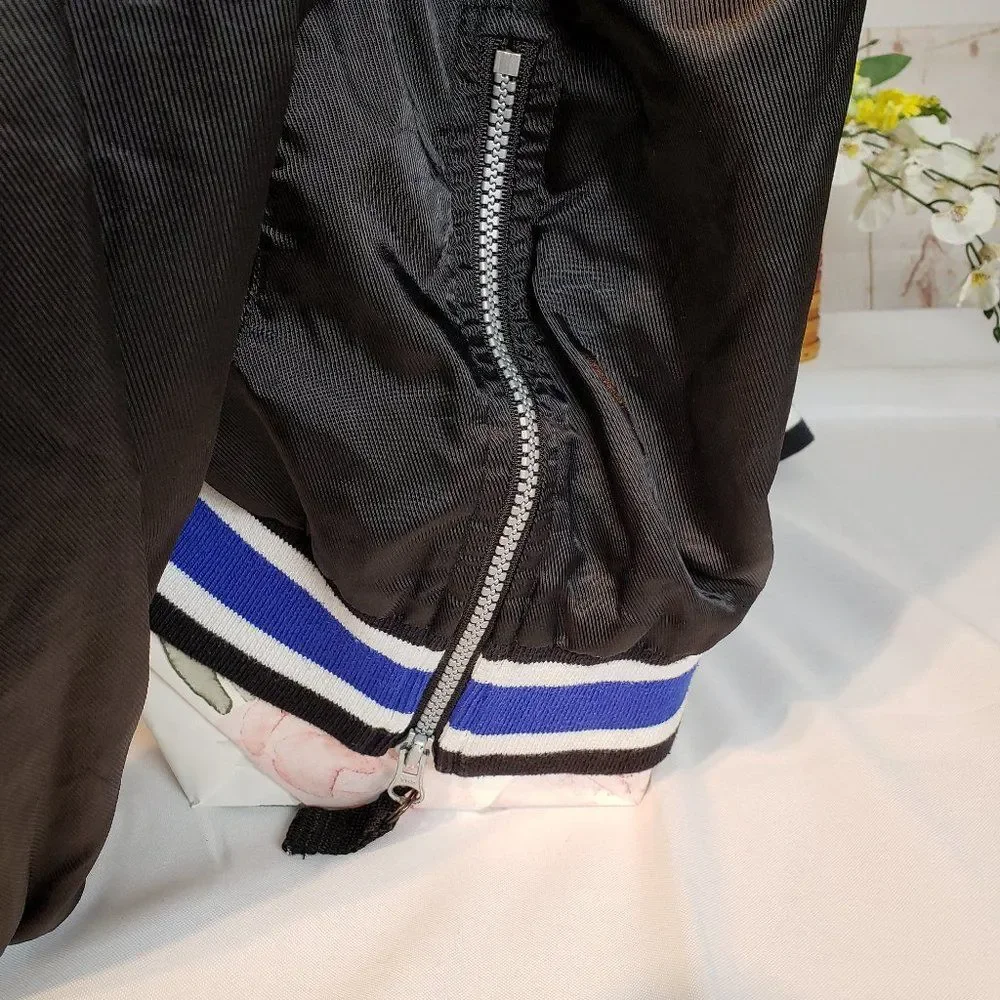 Tommy Hilfiger tommy hilfiger